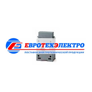АВВ Трансформатор тока CT3/300/5A, класс 0.5 (2CSG121140R1101)