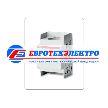 АВВ Трансформатор  тока модульный  TRF M 100/5A (2CSM100090R1111)