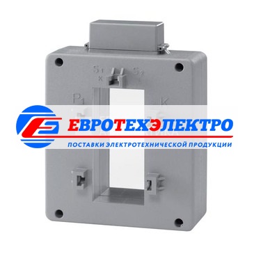 ABB Трансформатор тока CT8/2500/5A, класс 0.5 (2CSG521240R1101)