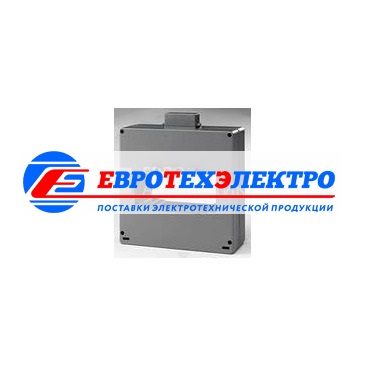 АВВ Трансформатор тока CT12/800/5A, класс 0.5 (2CSG721180R1101)