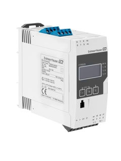 Endress+Hauser Nivotester FTR525 Усилитель сигнала