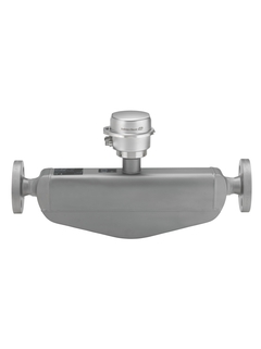 Endress+Hauser Proline Promass H 100 Кориолисовый массовый расходомер