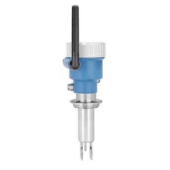 Endress+Hauser QWX43 Монитор ферментации
