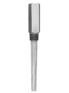 Endress+Hauser TA560 Термогильза для датчика температуры