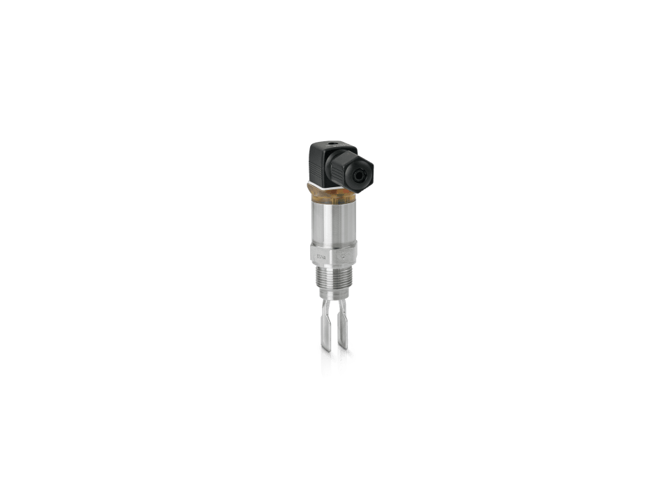 Krohne OPTISWITCH 4000 Вибрационный сигнализатор уровня