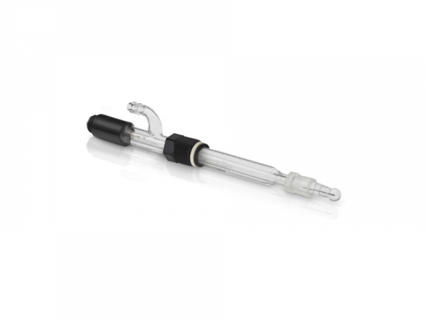Krohne OPTISENS PH 9100 pH-датчик