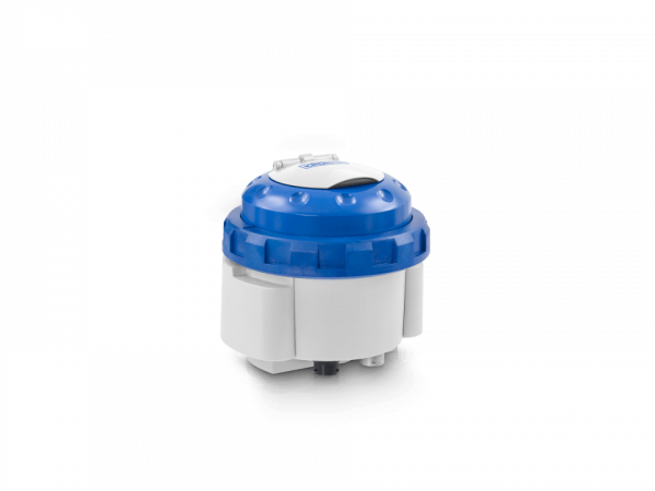 Krohne IFC 070 Преобразователя сигналов