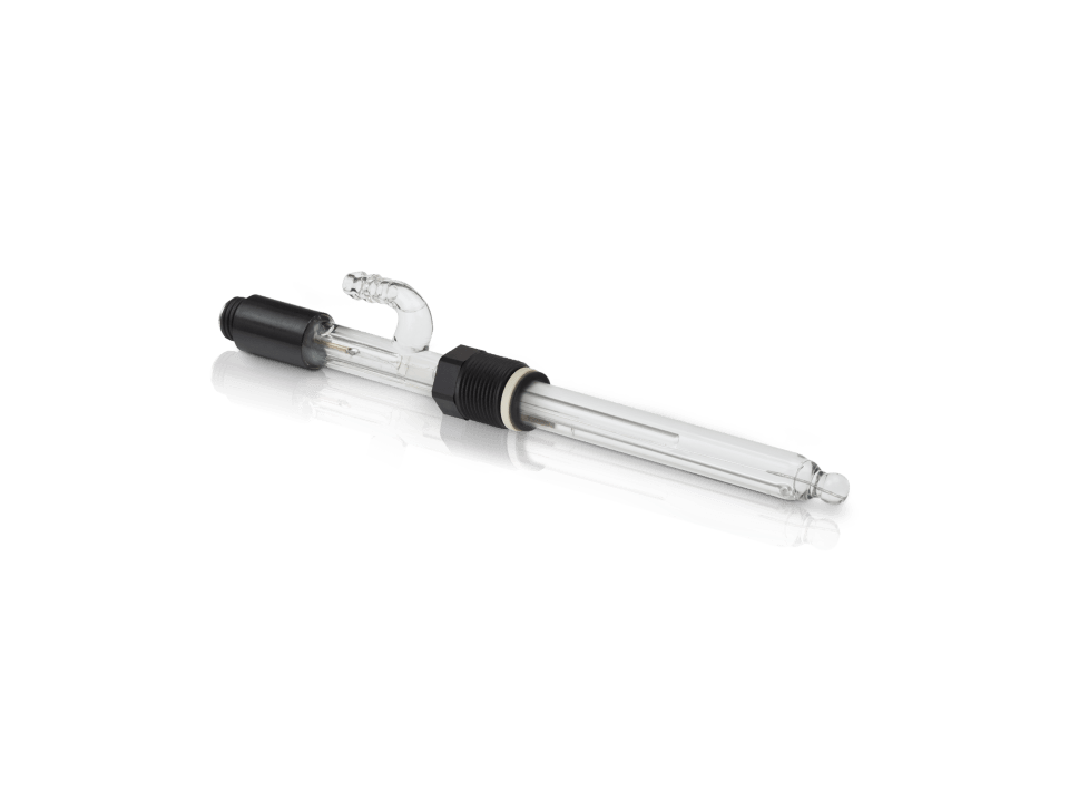 Krohne OPTISENS PH 9500 pH-датчик