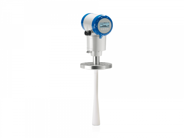 Krohne OPTIWAVE 5200 Радарный (FMCW) уровнемер