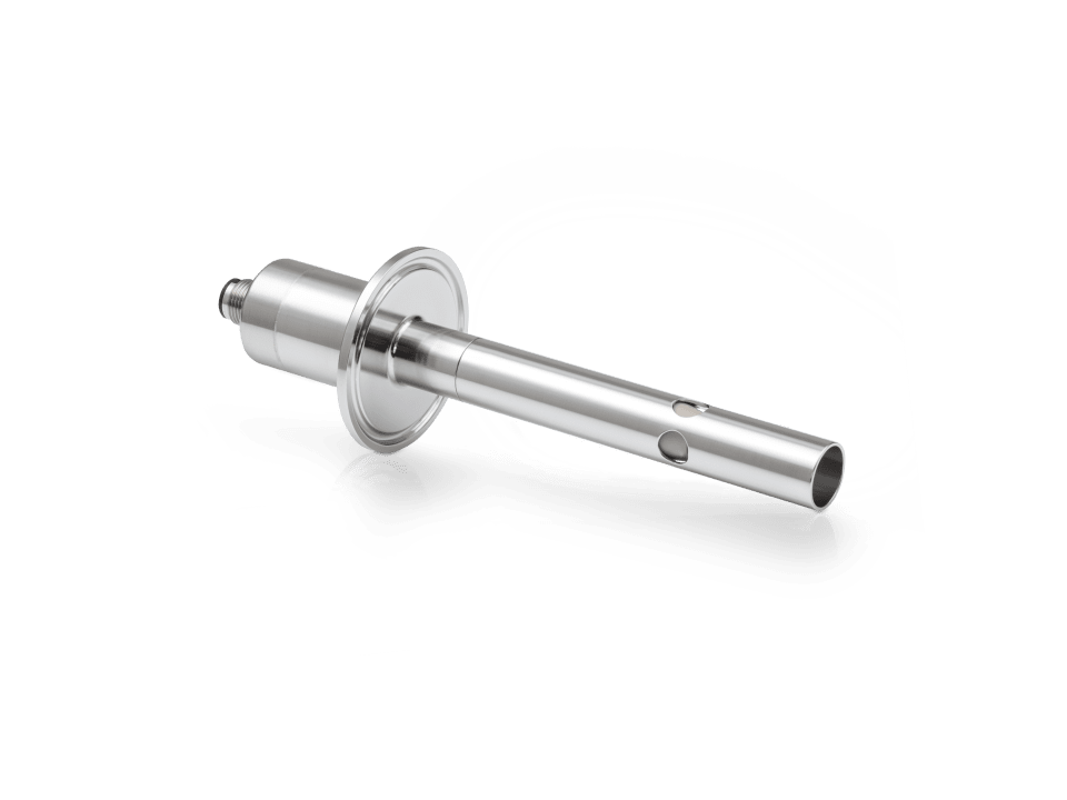 Krohne OPTISENS COND 7200 Датчик измерения проводимости