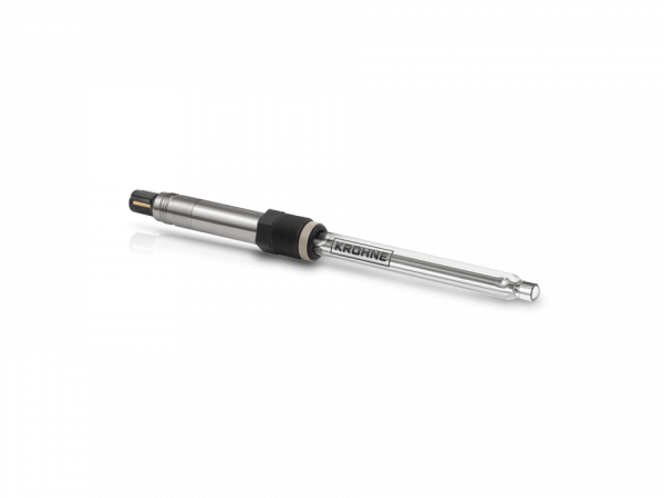 Krohne SMARTPAT ORP 8510 ОВП-датчик