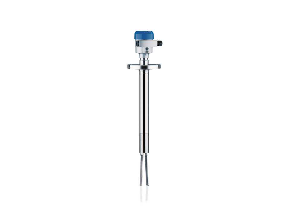 Krohne OPTISWITCH 3300 Вибрационный сигнализатор уровня