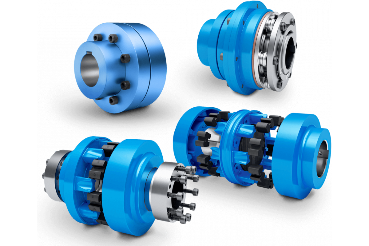 2LC0111-1XC00-0AA0