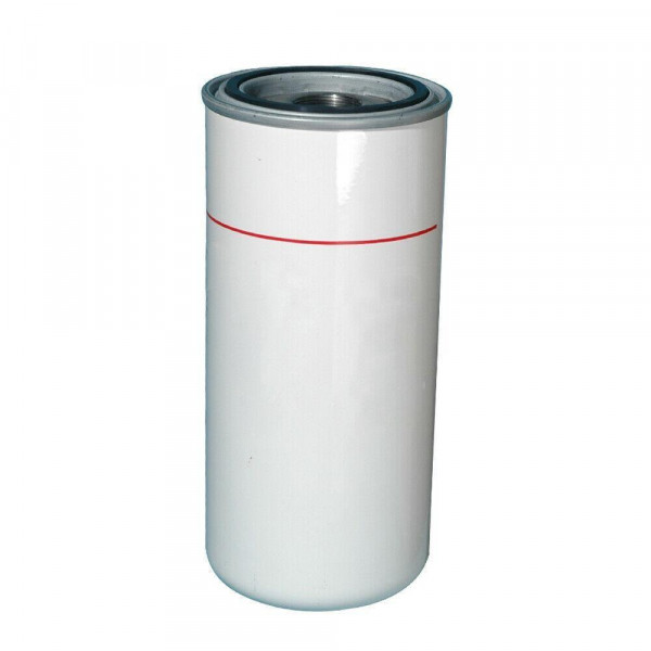 Atlas Copco 1626088200 Oil filter