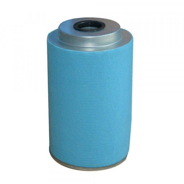 Atlas Copco 2911007501 Сервисный набор - Oil separator