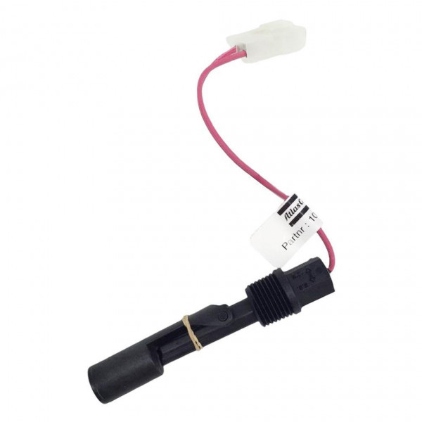 Atlas Copco 1089056812 Coolant level switch