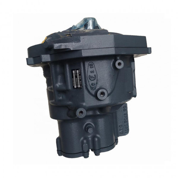 Atlas Copco 1616728180 Element