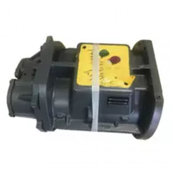 Atlas Copco 1616719480 Service element