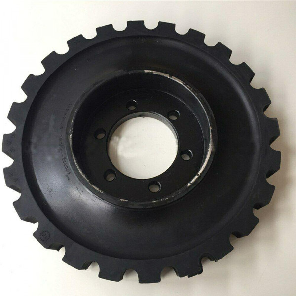 Atlas Copco 1615682500 Coupling