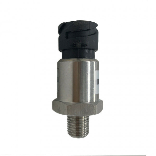 Atlas Copco 1607852293 Pressure sensor