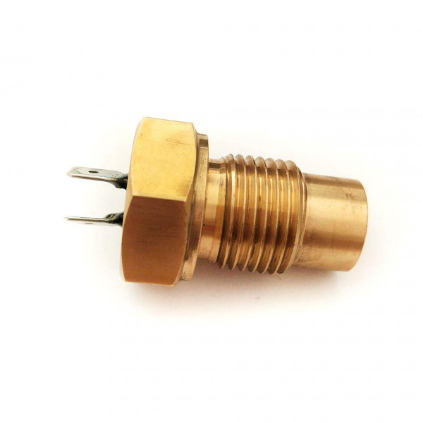 Atlas Copco 1615783102 Temperature switch