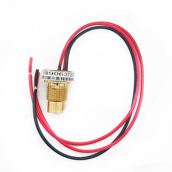 Atlas Copco 1089063725 ELEMENT TEMP SWITCH