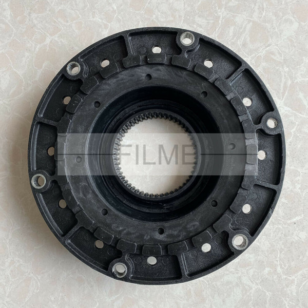Atlas Copco 1604076100 Coupling