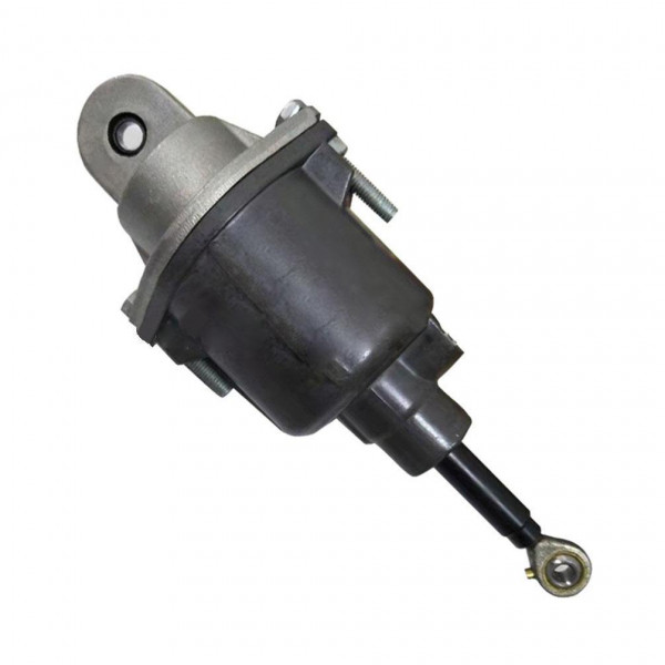 Atlas Copco 1604032181 Speed regulator