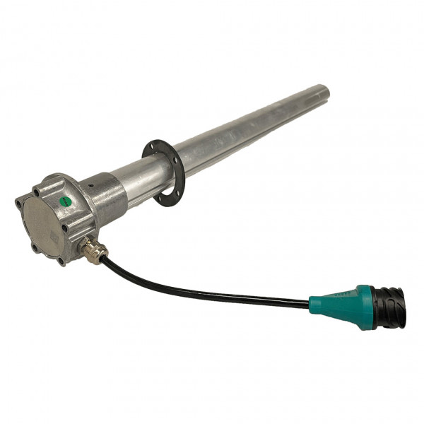Atlas Copco 1089065903 Level sensor