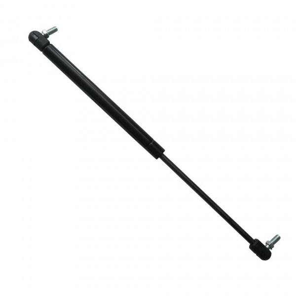 Atlas Copco 1604043500 Gasspring