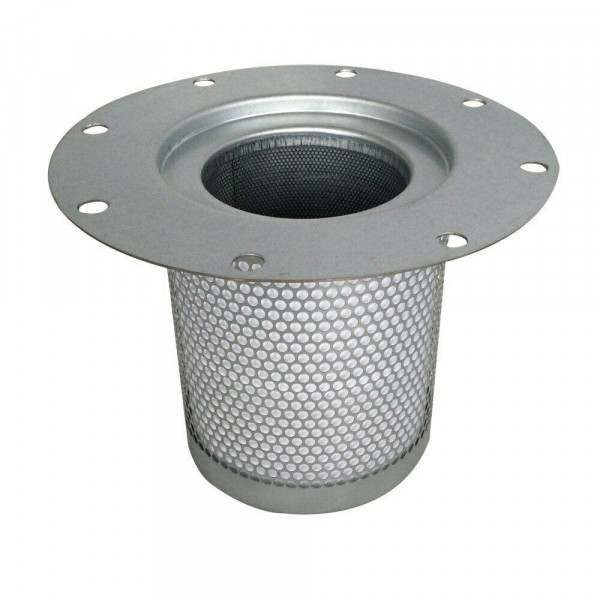 Atlas Copco 6221374100 Oil separator element