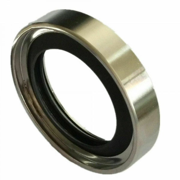Atlas Copco 1616574200 Seal