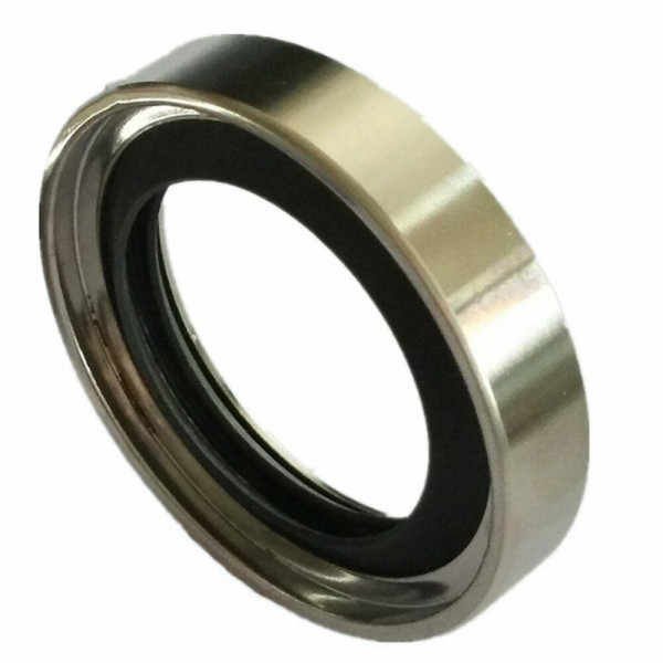 Atlas Copco 0661100027 Seal washer