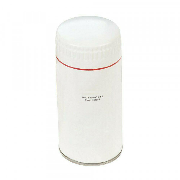 Atlas Copco 1613610500 Oil filter