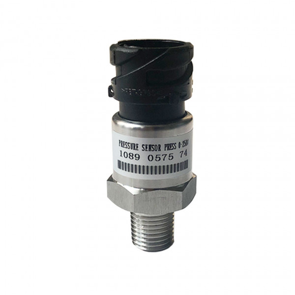 Atlas Copco 1089957974 Pressre sensor