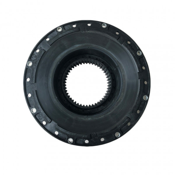 Atlas Copco 1604774700 Coupling