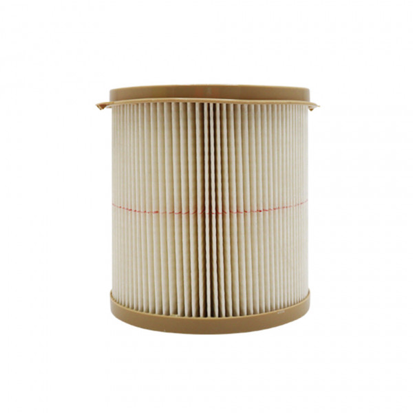Atlas Copco 2914830700 Fuel prefilter element