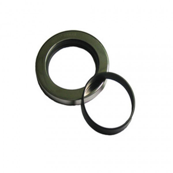 Atlas Copco 0661100025 Seal washer
