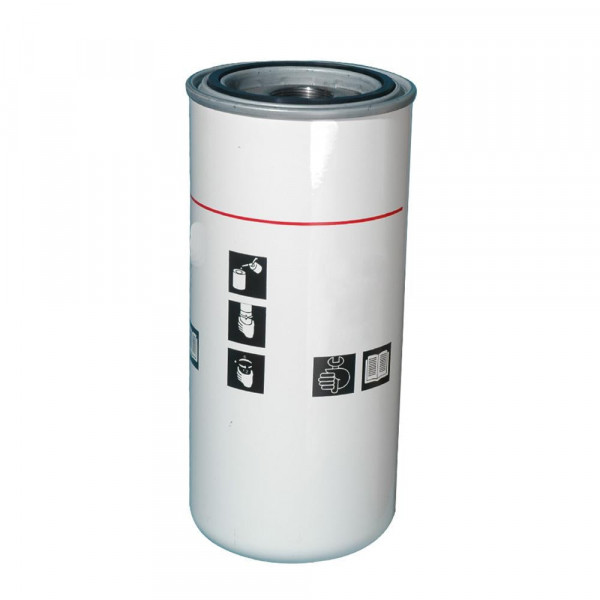Atlas Copco 2914807000 Engine fuel filter for machines without additional fuel filter option