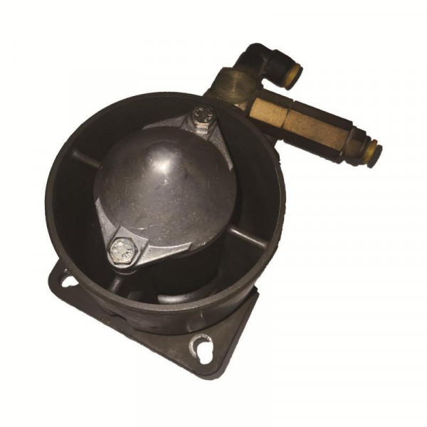 Atlas Copco 1615766785 Valve