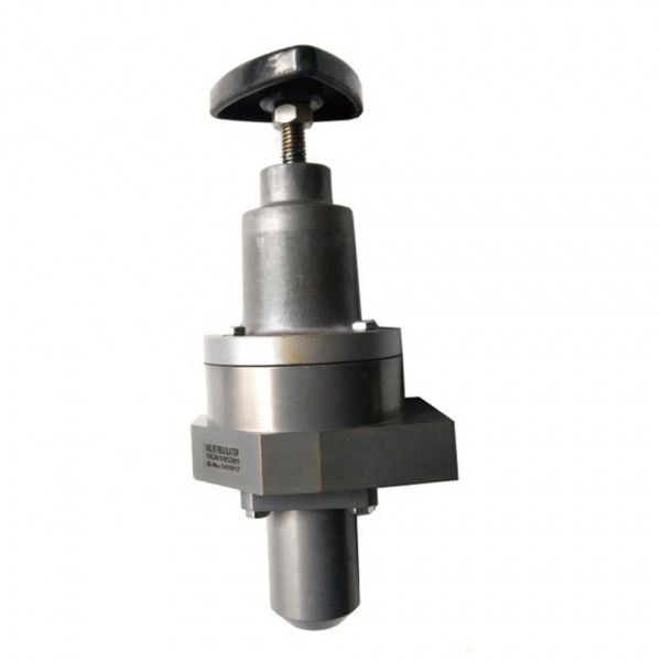 Atlas Copco 2252049596 Regul. valve