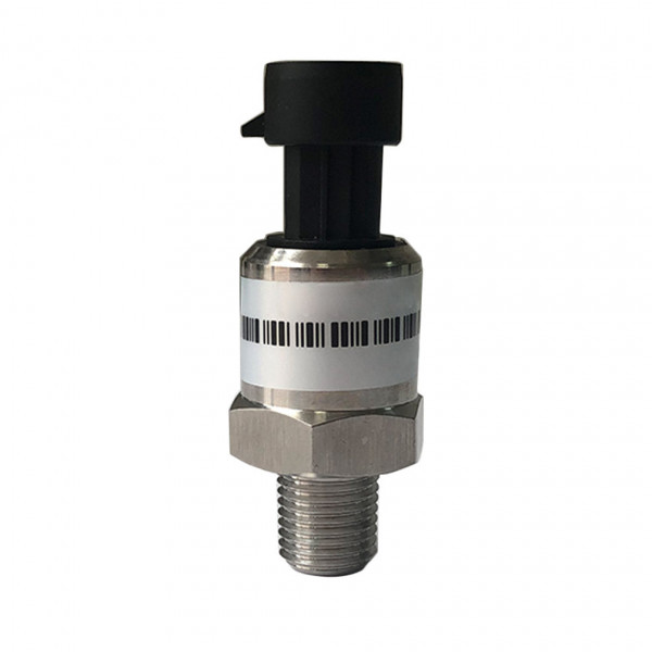 Atlas Copco 1089957960 Pressure sensor