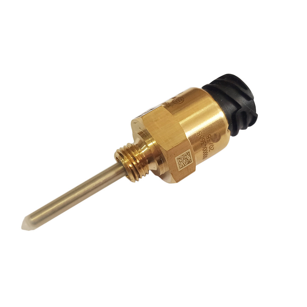 Atlas Copco 1089065963 Level switch