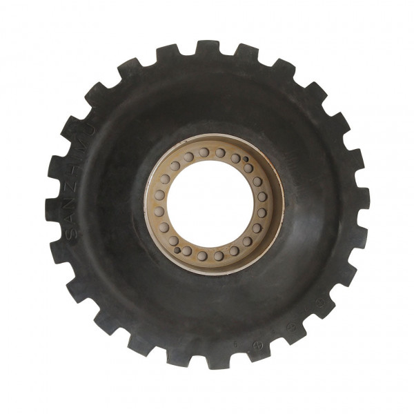 Atlas Copco 1615622900 Coupling element