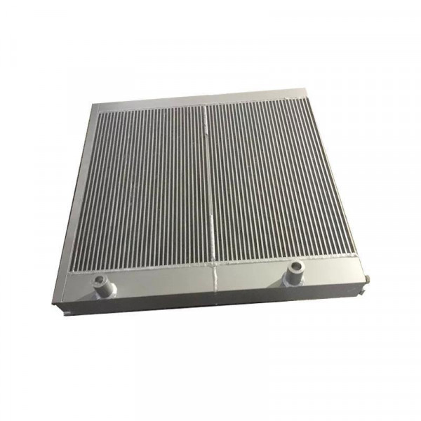 Atlas Copco 1625594505 Oil cooler