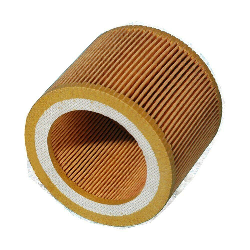 Atlas Copco 2914997500 Filter element