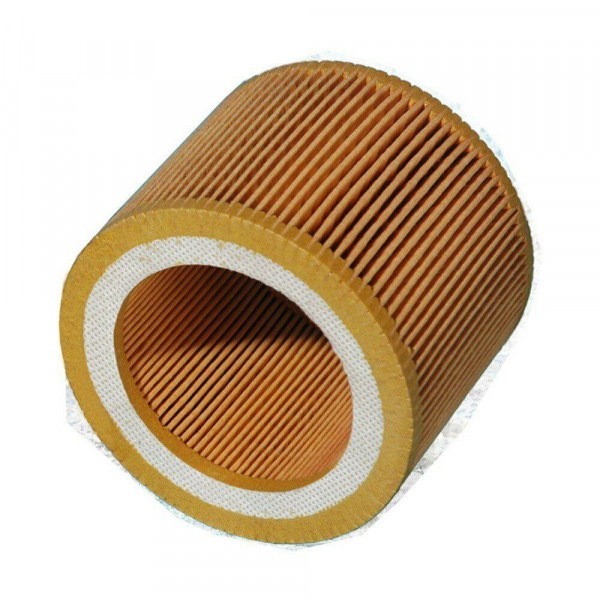 Atlas Copco 2914997500 Filter element