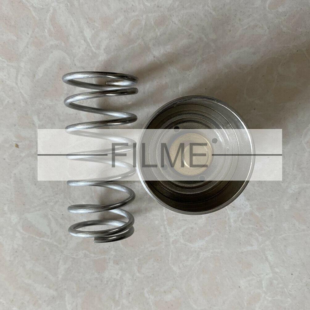 Atlas Copco 1615972000 Thermostatic valve