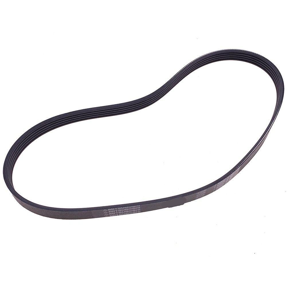 Atlas Copco 0367010032 Narrow v-belt