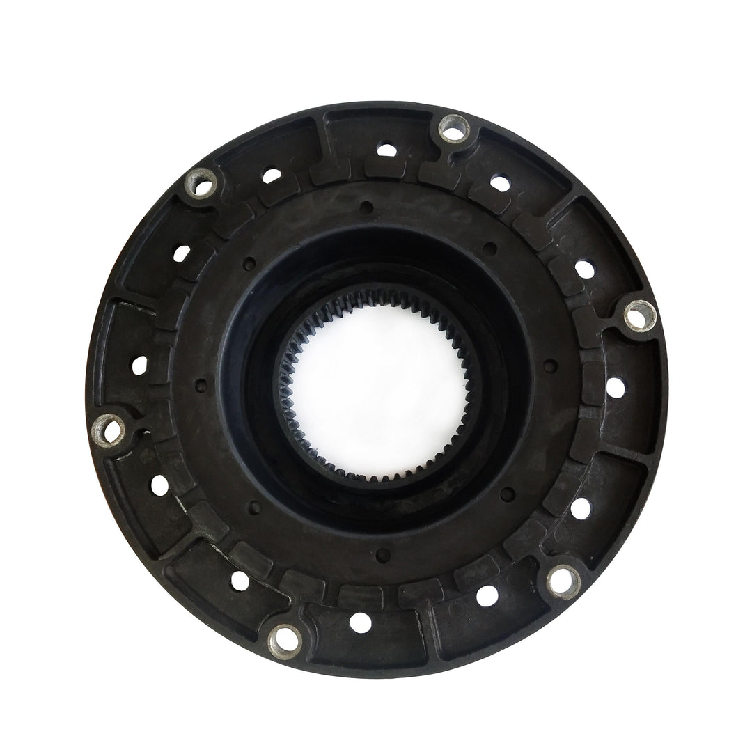 Atlas Copco 1604985900 Coupling